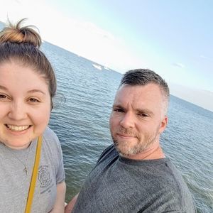 Meet your Posher, Felisia